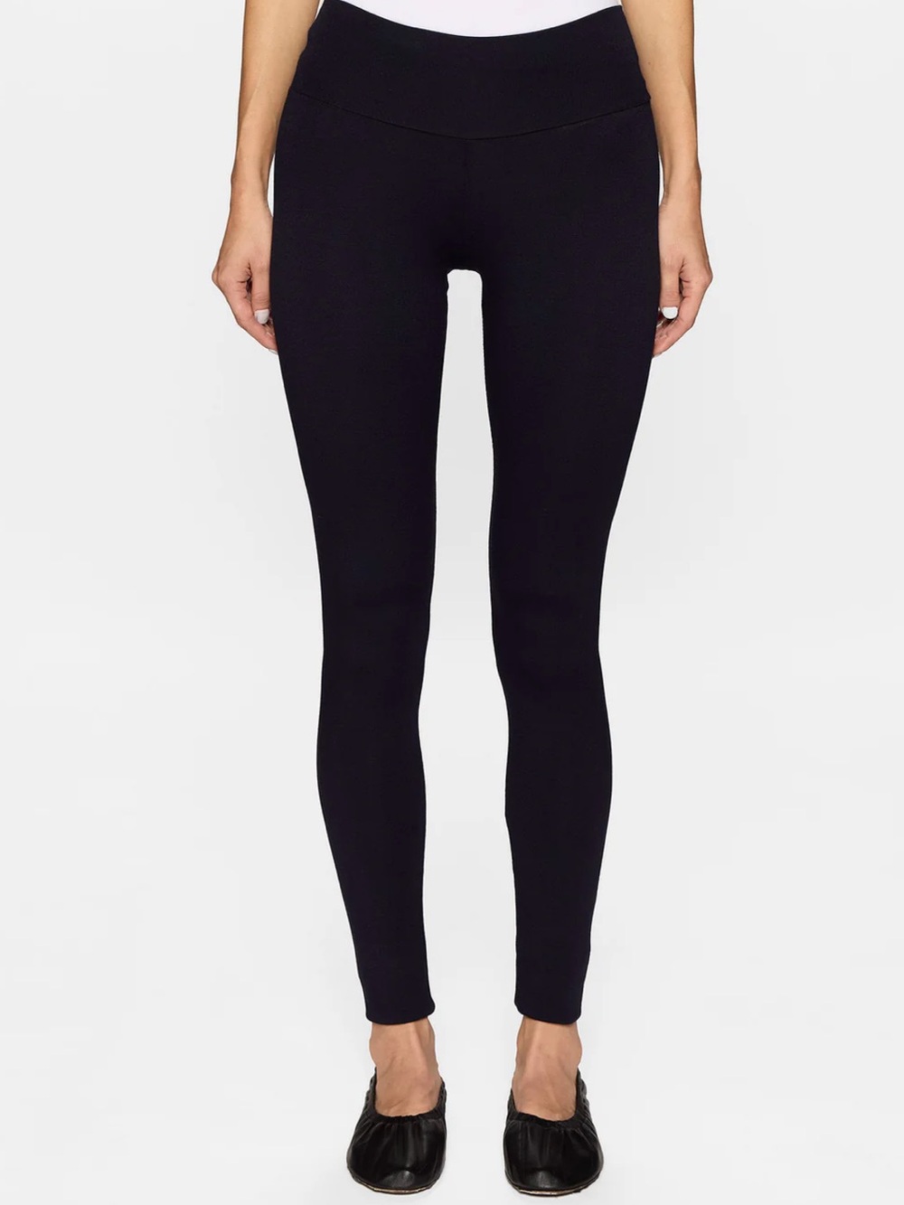 Bleusalt elevated leggings